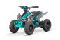 Preview: Nitro Motors 1000W 36V Eco Quad Python 6" Sport