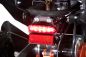 Preview: NITRO MOTORS 1000W Eco mini Kinder Quad Replay Sport 6"