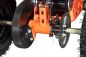 Preview: NITRO MOTORS 1000W Eco mini Kinder Quad Replay Sport 6"