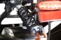 Preview: NITRO MOTORS 1000W Eco mini Kinder Quad Replay Sport 6"