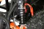 Preview: NITRO MOTORS 1000W Eco mini Kinder Quad Replay Sport 6"