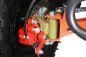Preview: NITRO MOTORS 1000W Eco mini Kinder Quad Replay Sport 6"