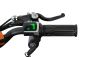 Preview: NITRO MOTORS 1000W Eco mini Kinder Quad Replay Sport 6"