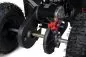 Preview: Replay Deluxe Eco mini Quad 1000W 36V 6 Zoll Quick Change Akkupack Preview: Replay Deluxe Eco mini Quad 1000W 36V 6 Zoll Quick Change Akkupack