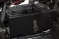 Preview: Replay Deluxe Eco mini Quad 1000W 36V 6 Zoll Quick Change Akkupack Preview: Replay Deluxe Eco mini Quad 1000W 36V 6 Zoll Quick Change Akkupack