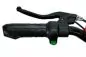 Preview: Replay Deluxe Eco mini Quad 1000W 36V 6 Zoll Quick Change Akkupack Preview: Replay Deluxe Eco mini Quad 1000W 36V 6 Zoll Quick Change Akkupack