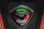 Preview: Replay Deluxe Eco mini Quad 1000W 36V 6 Zoll Quick Change Akkupack Preview: Replay Deluxe Eco mini Quad 1000W 36V 6 Zoll Quick Change Akkupack