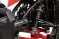 Preview: Replay Deluxe Eco mini Quad 1000W 36V 6 Zoll Quick Change Akkupack Preview: Replay Deluxe Eco mini Quad 1000W 36V 6 Zoll Quick Change Akkupack