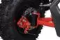 Preview: Replay Deluxe Eco mini Quad 1000W 36V 6 Zoll Quick Change Akkupack Preview: Replay Deluxe Eco mini Quad 1000W 36V 6 Zoll Quick Change Akkupack