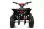 Preview: Replay Deluxe Eco mini Quad 1000W 36V 6 Zoll Quick Change Akkupack Preview: Replay Deluxe Eco mini Quad 1000W 36V 6 Zoll Quick Change Akkupack