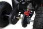 Preview: NITRO MOTORS 1000W Eco mini Kinder Quad Replay DLX 6"