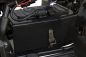 Preview: NITRO MOTORS 1000W Eco mini Kinder Quad Replay DLX 6"