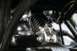 Preview: NITRO MOTORS 1000W Eco mini Kinder Quad Replay DLX 6"