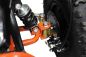 Preview: NITRO MOTORS 1000W Eco mini Kinder Quad Madox Sport