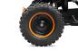 Preview: NITRO MOTORS 1000W Eco mini Kinder Quad Madox Sport