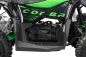 Preview: NITRO E-Quad Cooba 1000W36V ATV 12Ah lead acid 6"