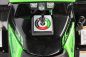 Preview: NITRO E-Quad Cooba 1000W36V ATV 12Ah lead acid 6"