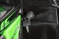 Preview: NITRO E-Quad Cooba 1000W36V ATV 12Ah lead acid 6"
