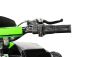 Preview: NITRO E-Quad Cooba 1000W36V ATV 12Ah lead acid 6"