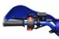 Preview: 800W Eco Bigfoot 6" | 36V | 12A | 6” | 3-Speed regulator Quad ATV mit schlüssel Preview: 800W Eco Bigfoot 6" | 36V | 12A | 6” | 3-Speed regulator Quad ATV mit schlüssel