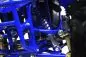 Preview: 800W Eco Bigfoot 6" | 36V | 12A | 6” | 3-Speed regulator Quad ATV mit schlüssel Preview: 800W Eco Bigfoot 6" | 36V | 12A | 6” | 3-Speed regulator Quad ATV mit schlüssel