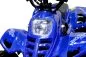 Preview: 800W Eco Bigfoot 6" | 36V | 12A | 6” | 3-Speed regulator Quad ATV mit schlüssel Preview: 800W Eco Bigfoot 6" | 36V | 12A | 6” | 3-Speed regulator Quad ATV mit schlüssel