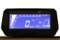 Preview: Nitro Motors Replay Eco mini Quad 1000W 48V 6 Zoll Snowy-Profile XL Sport