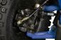 Preview: NITRO MOTORS 750W/1600Wp 48V Eco midi Kinder Quad Balu Platin 7"