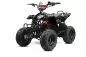 Preview: 1000W Eco Razer 48V Quad Elektroquad Midiquad Atv Kinderquad