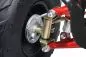 Preview: 1000W Eco Razer 48V Quad Elektroquad Midiquad Atv Kinderquad Preview: 1000W Eco Razer 48V Quad Elektroquad Midiquad Atv Kinderquad