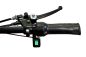 Preview: 800W ECO QUAD RAZER 36V | 12A | 6" Kinderquad