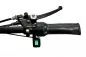 Preview: 1000W Eco Razer 48V Quad Elektroquad Midiquad Atv Kinderquad Preview: 1000W Eco Razer 48V Quad Elektroquad Midiquad Atv Kinderquad