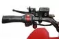 Preview: 1000W Eco Razer 48V Quad Elektroquad Midiquad Atv Kinderquad Preview: 1000W Eco Razer 48V Quad Elektroquad Midiquad Atv Kinderquad