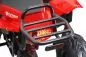 Preview: 1000W Eco Razer 48V Quad Elektroquad Midiquad Atv Kinderquad Preview: 1000W Eco Razer 48V Quad Elektroquad Midiquad Atv Kinderquad