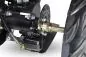 Preview: 1000W Eco Razer 48V Quad Elektroquad Midiquad Atv Kinderquad Preview: 1000W Eco Razer 48V Quad Elektroquad Midiquad Atv Kinderquad
