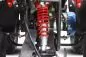 Preview: 1000W Eco Razer 48V Quad Elektroquad Midiquad Atv Kinderquad Preview: 1000W Eco Razer 48V Quad Elektroquad Midiquad Atv Kinderquad