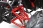 Preview: 1000W Eco Razer 48V Quad Elektroquad Midiquad Atv Kinderquad Preview: 1000W Eco Razer 48V Quad Elektroquad Midiquad Atv Kinderquad
