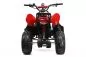 Preview: 1000W Eco Razer 48V Quad Elektroquad Midiquad Atv Kinderquad