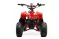 Preview: 1000W Eco Razer 48V Quad Elektroquad Midiquad Atv Kinderquad