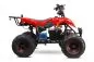 Preview: 1000W Eco Razer 48V Quad Elektroquad Midiquad Atv Kinderquad