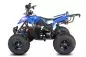 Preview: 1000W Eco Razer 48V Quad Elektroquad Midiquad Atv Kinderquad