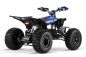 Preview: NITRO MOTORS 1500W 60V Eco midi Kinder Quad Replay Sport 8"