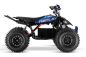 Preview: NITRO MOTORS 1500W 60V Eco midi Kinder Quad Replay Sport 8"