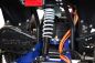 Preview: NITRO MOTORS 1500W 60V Eco midi Kinder Quad Replay Sport 8"