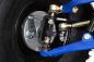 Preview: NITRO MOTORS 1500W 60V Eco midi Kinder Quad Replay Sport 8"