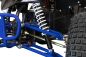Preview: NITRO MOTORS 1500W 60V Eco midi Kinder Quad Replay Sport 8"