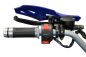 Preview: NITRO MOTORS 1500W 60V Eco midi Kinder Quad Replay Sport 8"