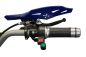 Preview: NITRO MOTORS 1500W 60V Eco midi Kinder Quad Replay Sport 8"
