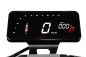 Preview: NITRO MOTORS 1500W 60V Eco midi Kinder Quad Replay Sport 8"