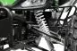 Preview: Nitro Motors Speedy Eco midi Quad 1000W S8 48V 8 Zoll Wellenantrieb mit Differential Preview: Nitro Motors Speedy Eco midi Quad 1000W S8 48V 8 Zoll Wellenantrieb mit Differential